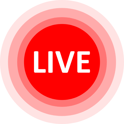 Bongacams Org